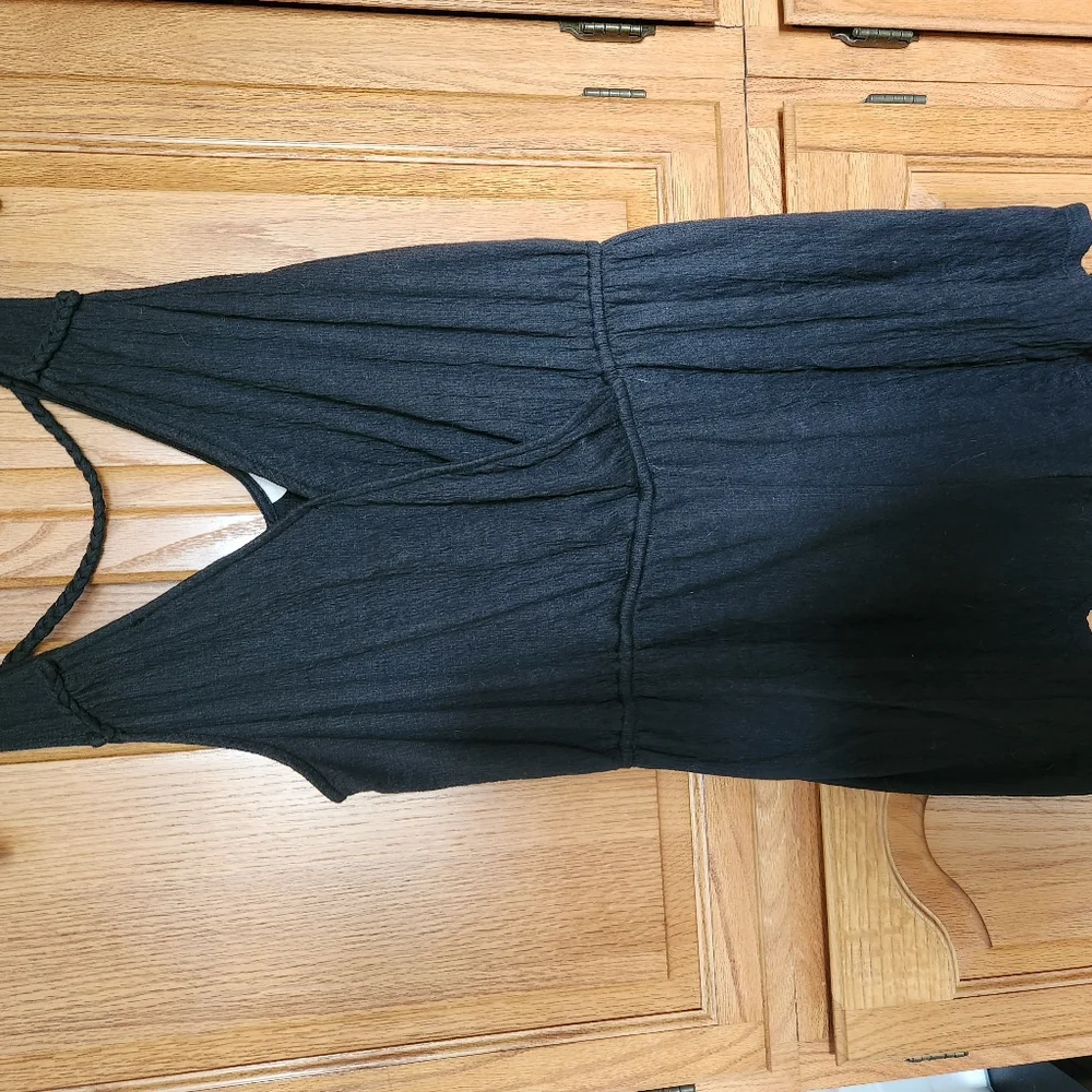 Romper - Picture 2 of 2